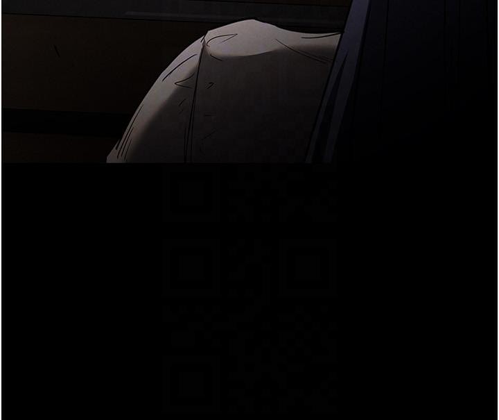 末日鵰堡第29話-在地下碉堡翻雲覆雨