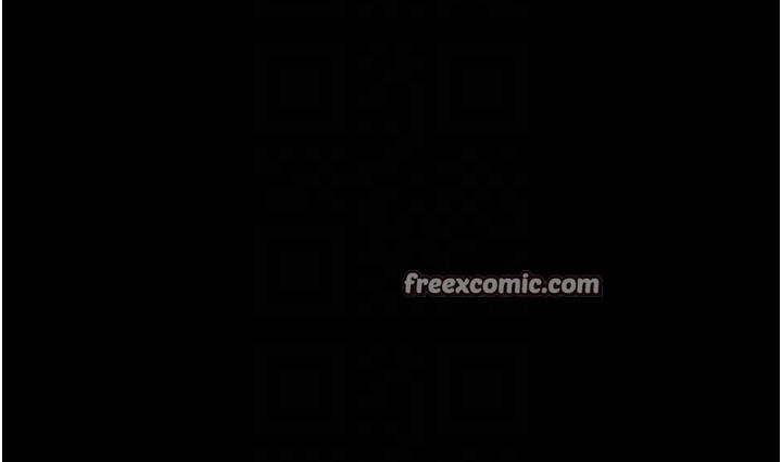 末日鵰堡第29話-在地下碉堡翻雲覆雨