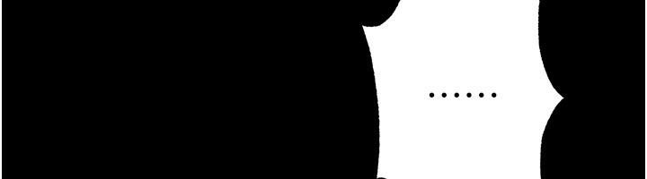 末日鵰堡第29話-在地下碉堡翻雲覆雨