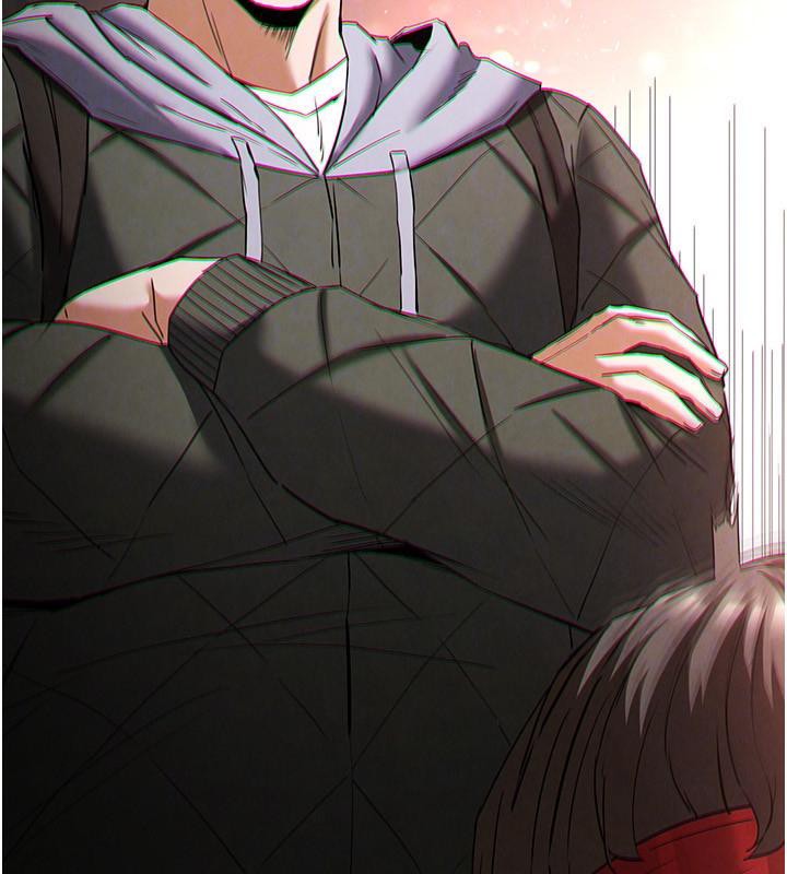 末日鵰堡第29話-在地下碉堡翻雲覆雨