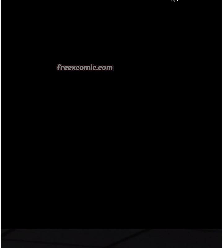 末日鵰堡第29話-在地下碉堡翻雲覆雨