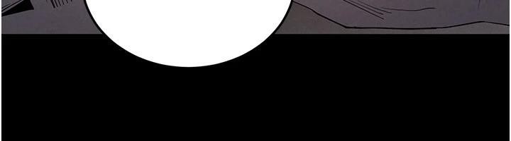 末日鵰堡第29話-在地下碉堡翻雲覆雨