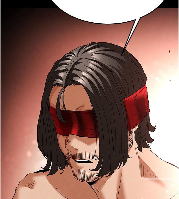 末日鵰堡第29話-在地下碉堡翻雲覆雨