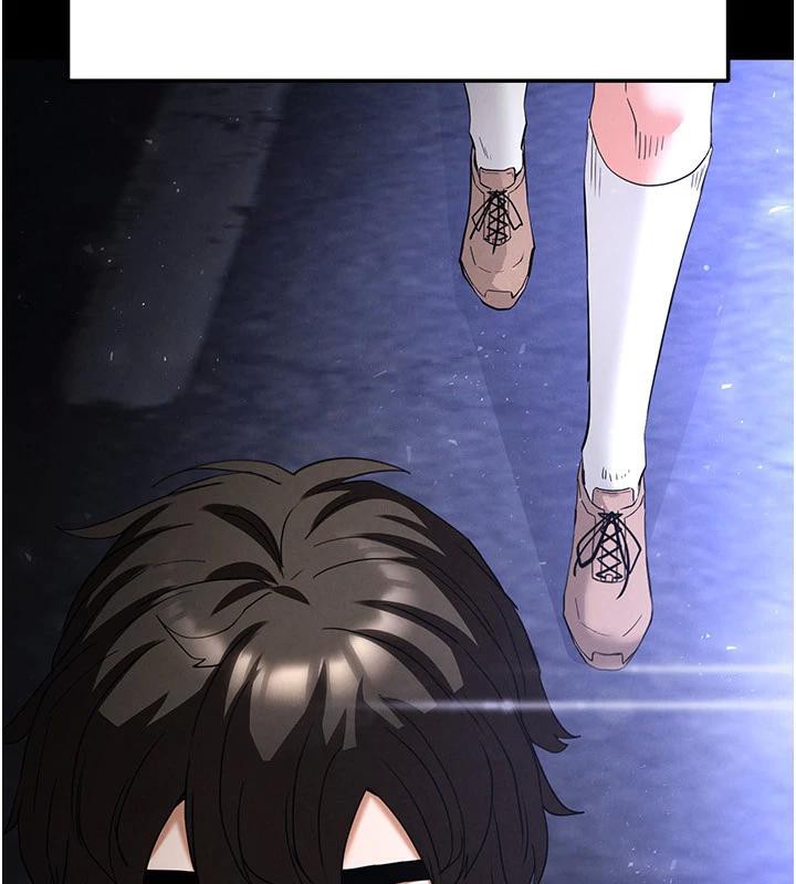 末日鵰堡第29話-在地下碉堡翻雲覆雨