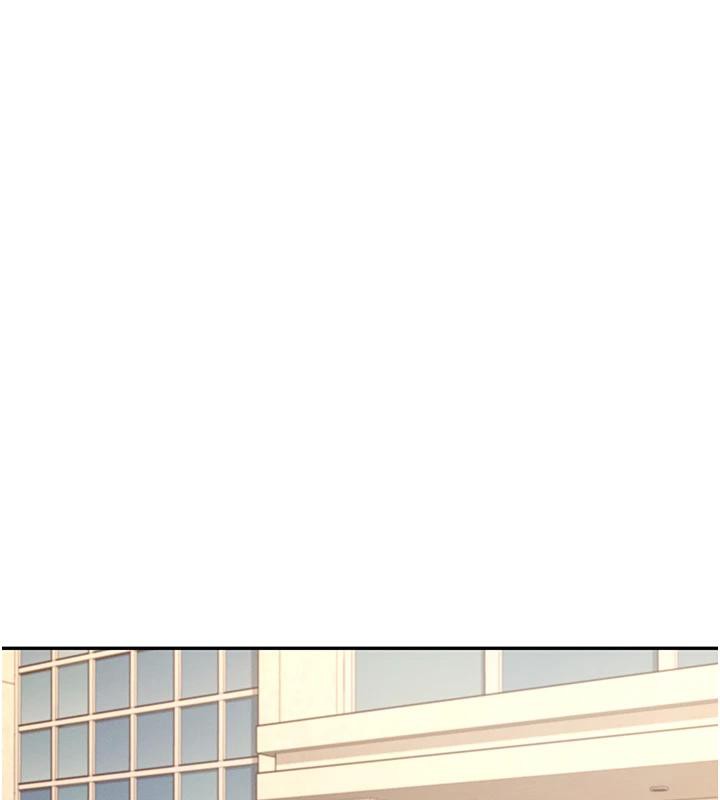 飛機盃女神連線中第13話-英文系女大生「約跑中」