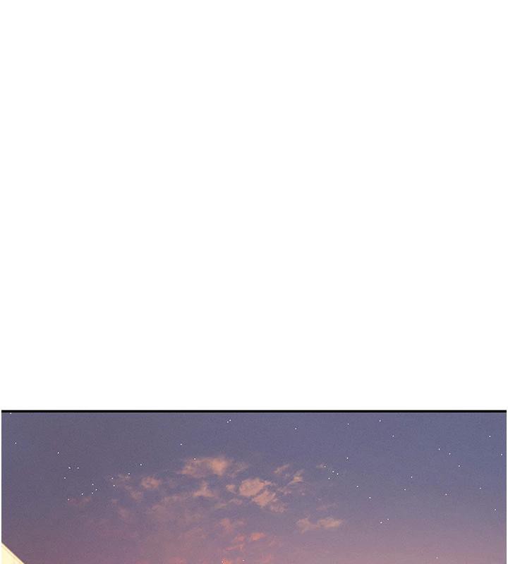 飞机杯女神连线中第13話-英文系女大生「約跑中」