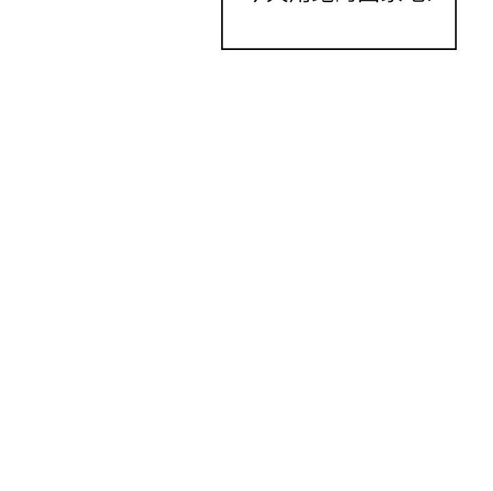 飛機盃女神連線中第13話-英文系女大生「約跑中」