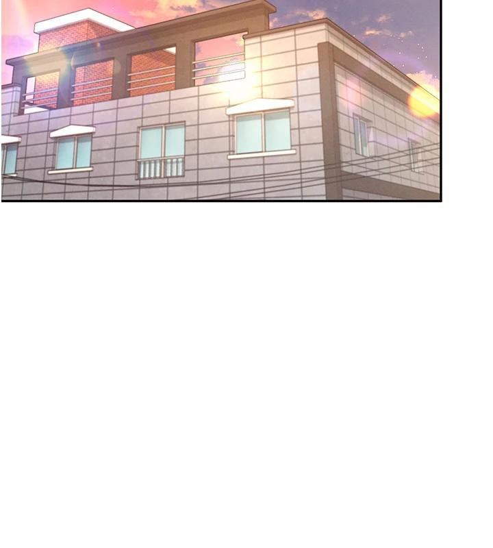 飞机杯女神连线中第13話-英文系女大生「約跑中」