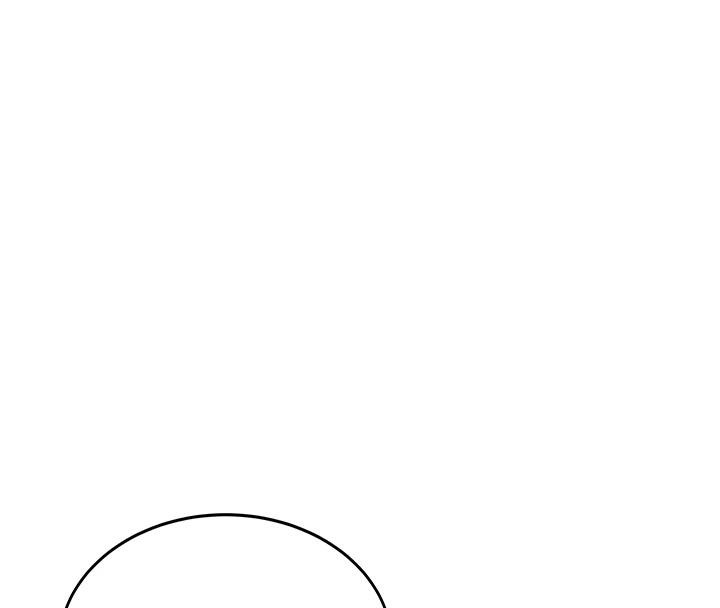 飛機盃女神連線中第13話-英文系女大生「約跑中」