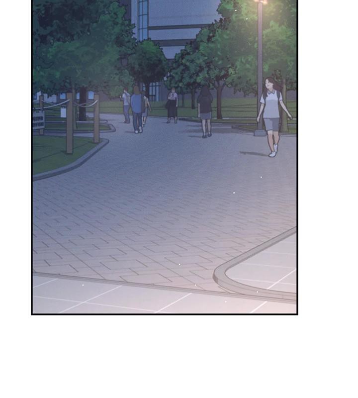 飛機盃女神連線中第13話-英文系女大生「約跑中」