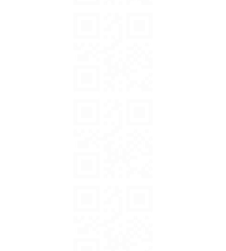 飛機盃女神連線中第13話-英文系女大生「約跑中」