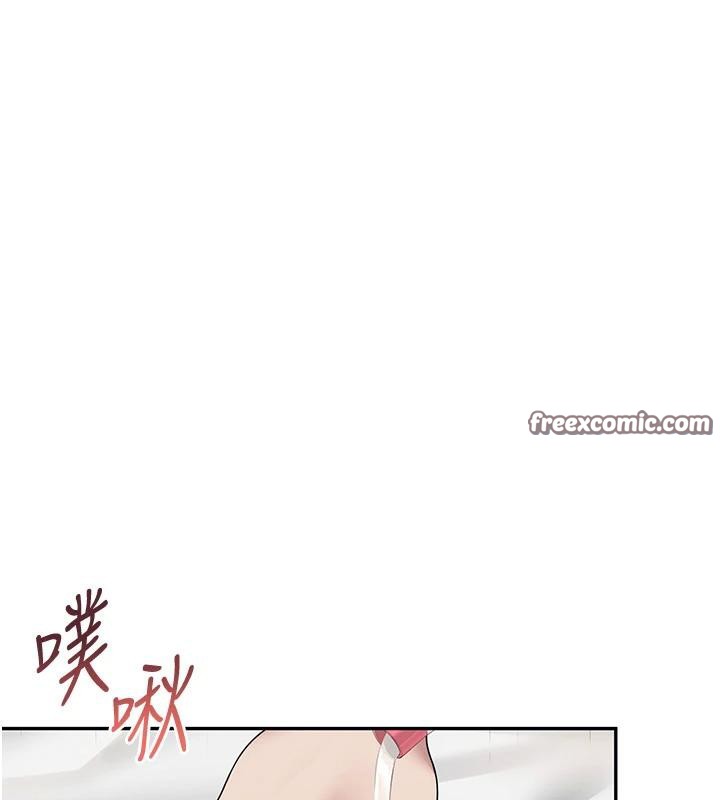 飛機盃女神連線中第13話-英文系女大生「約跑中」