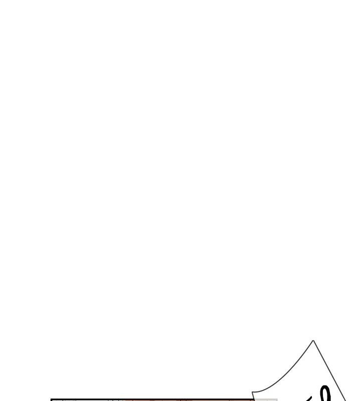 飞机杯女神连线中第13話-英文系女大生「約跑中」