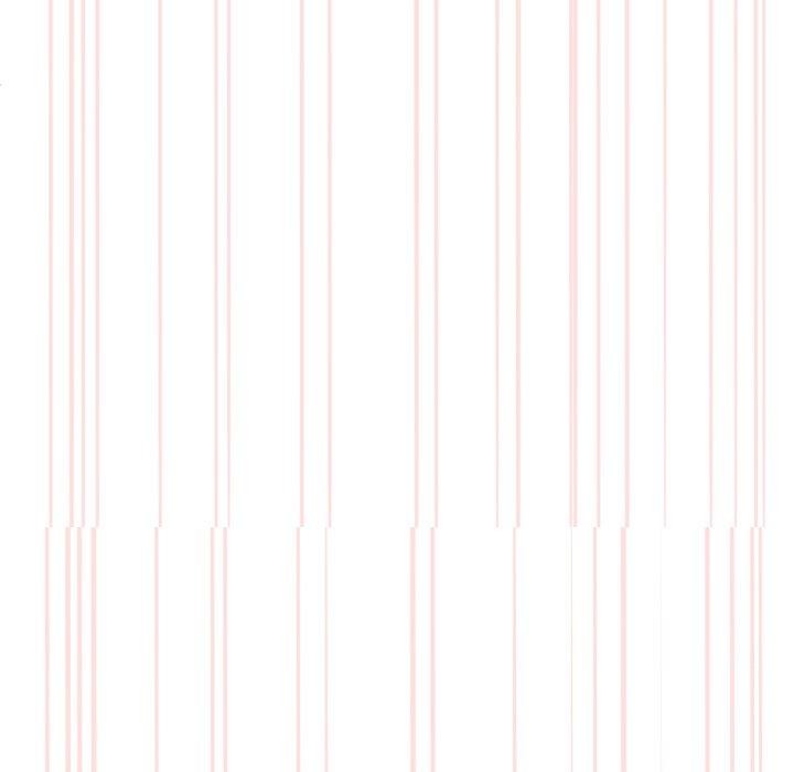 分身使我無限變強第16話