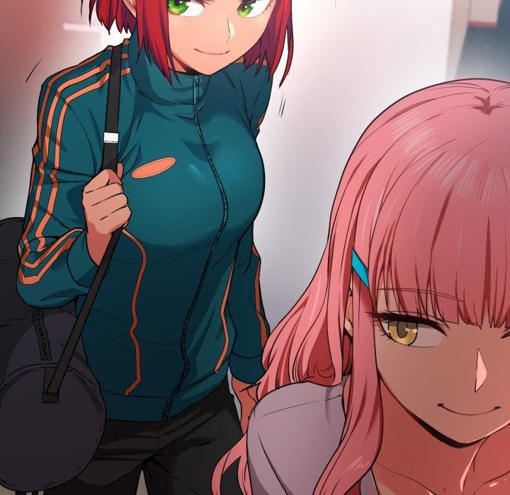 她的直播间第12話