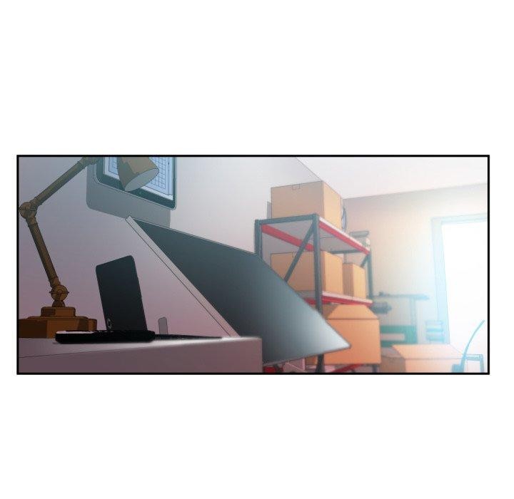 她的直播间第12話