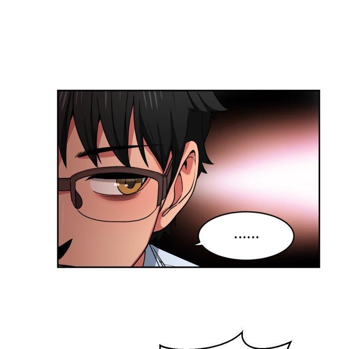 她的直播間第12話