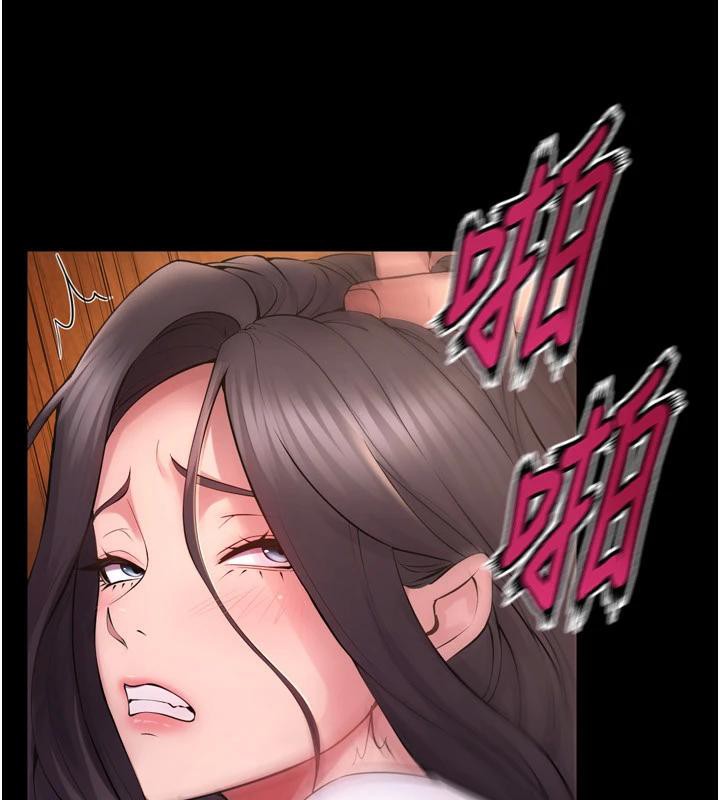 獄火重生第18話-妳現在只能跪在我腳下吹