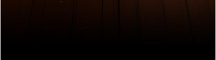 狱火重生第18話-妳現在只能跪在我腳下吹