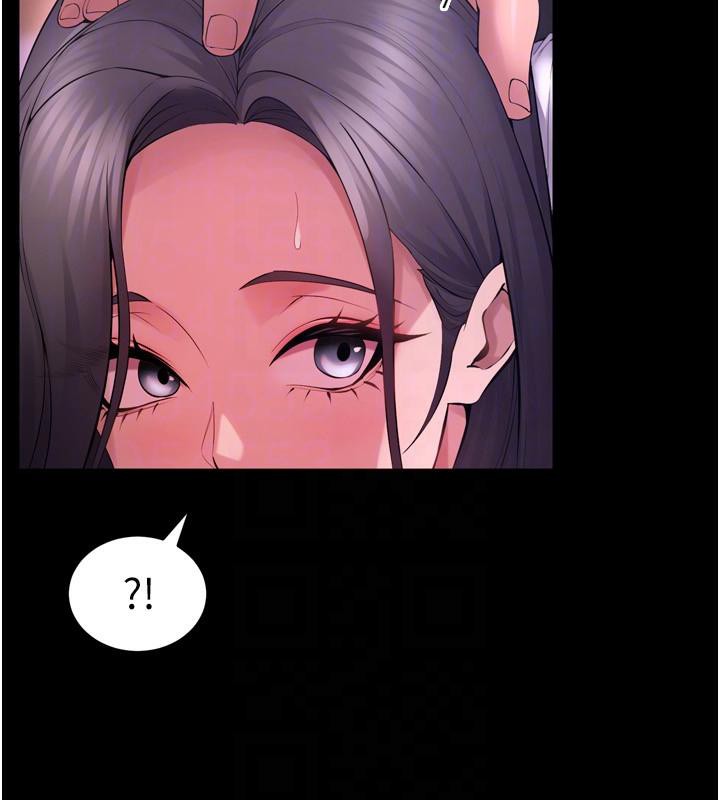 獄火重生第18話-妳現在只能跪在我腳下吹