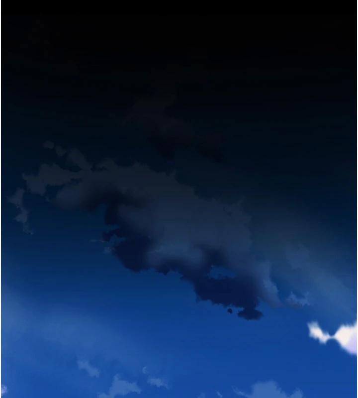 獄火重生第18話-妳現在只能跪在我腳下吹