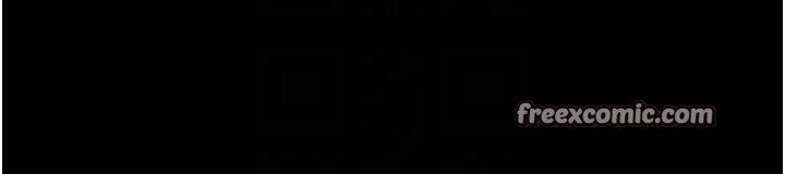 獄火重生第18話-妳現在只能跪在我腳下吹