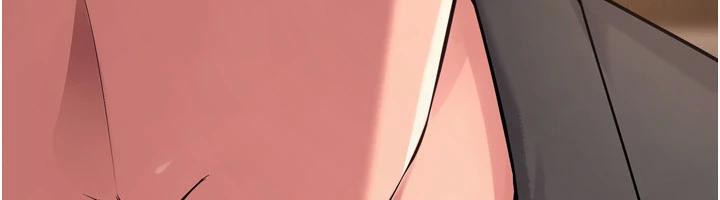 狱火重生第18話-妳現在只能跪在我腳下吹