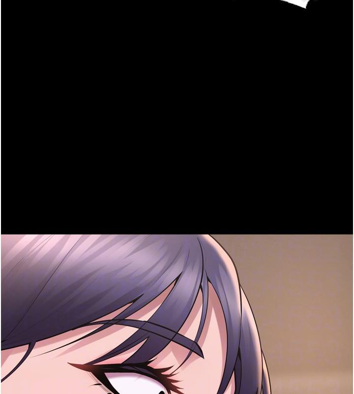 獄火重生第18話-妳現在只能跪在我腳下吹