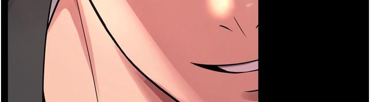 獄火重生第18話-妳現在只能跪在我腳下吹