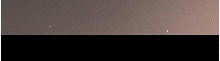 狱火重生第18話-妳現在只能跪在我腳下吹