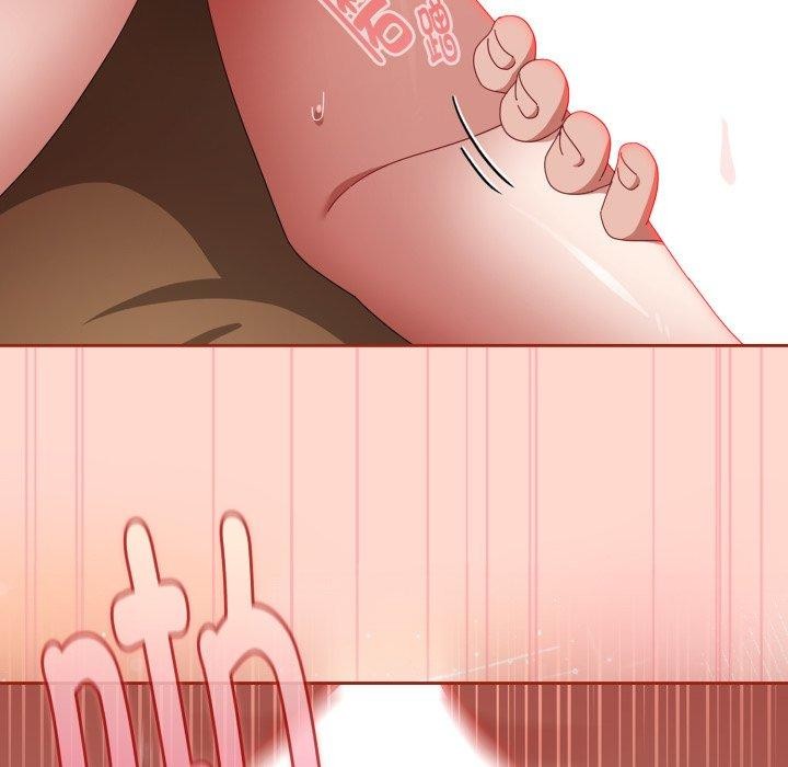 愛上你也好第15話