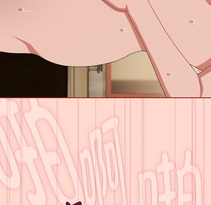 愛上你也好第15話