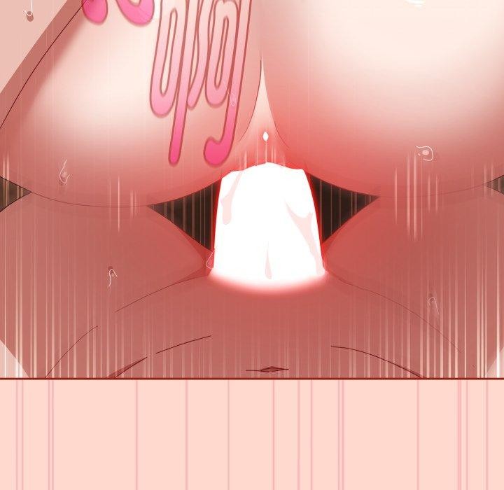 愛上你也好第15話