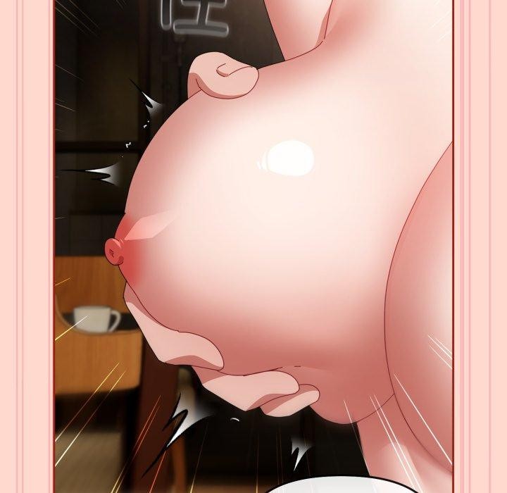 爱上你也好第15話