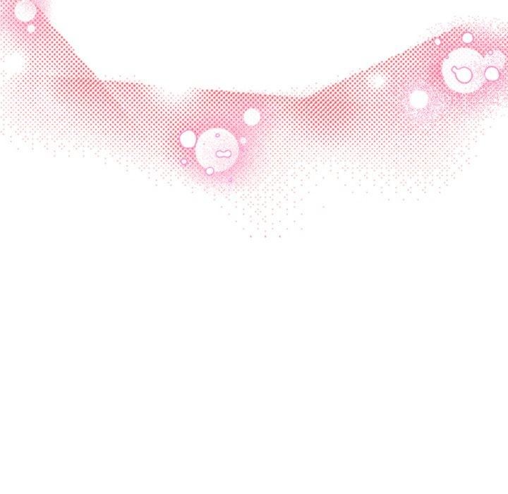 爱上你也好第15話