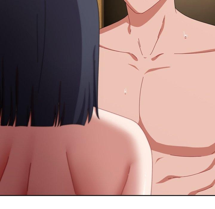 愛上你也好第15話