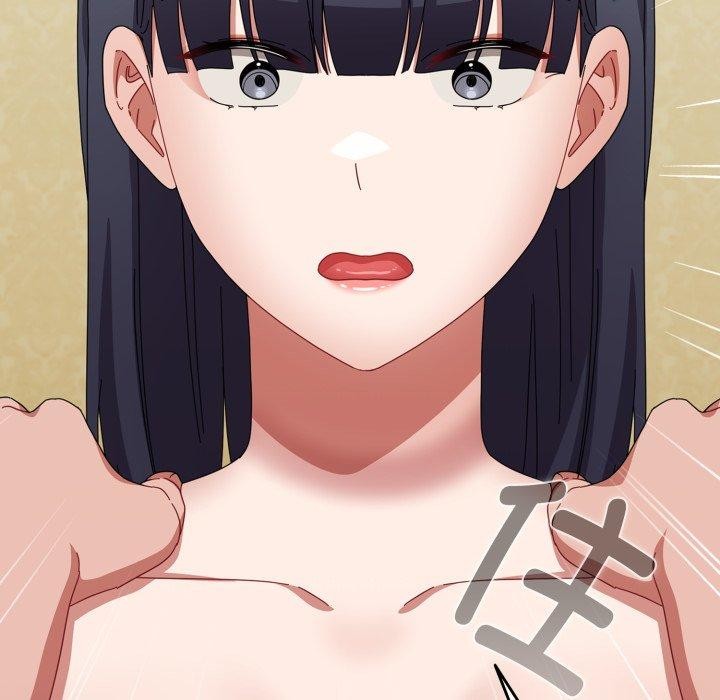 愛上你也好第15話