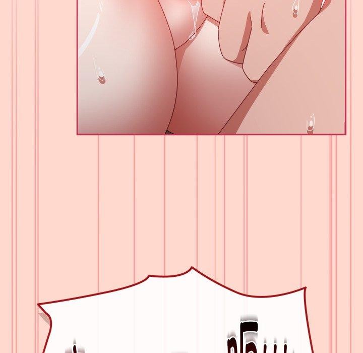 愛上你也好第15話