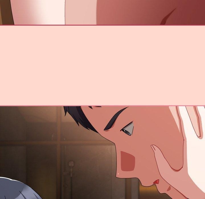 愛上你也好第15話