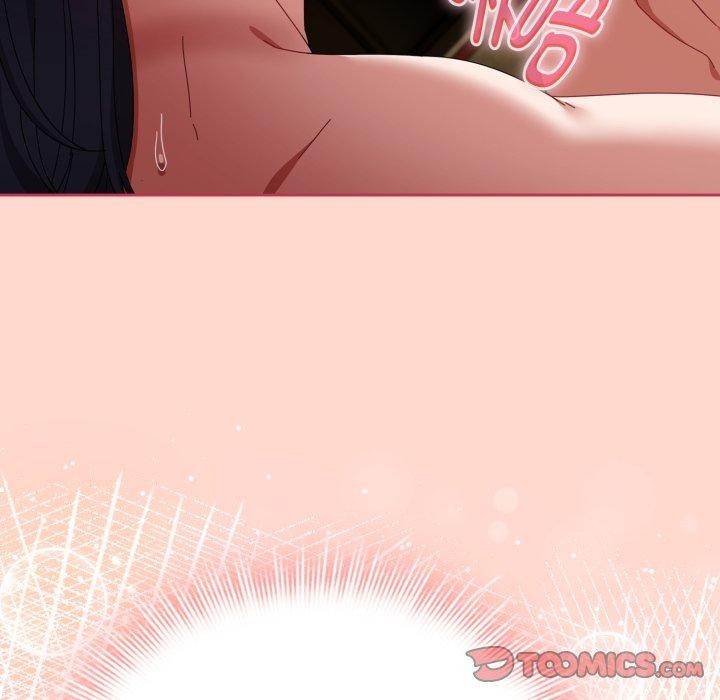 愛上你也好第15話