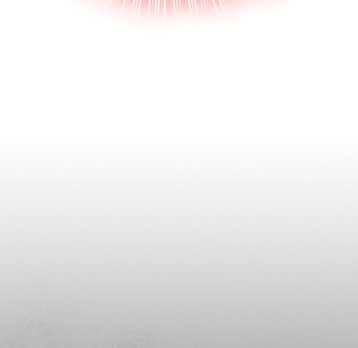 爱上你也好第15話