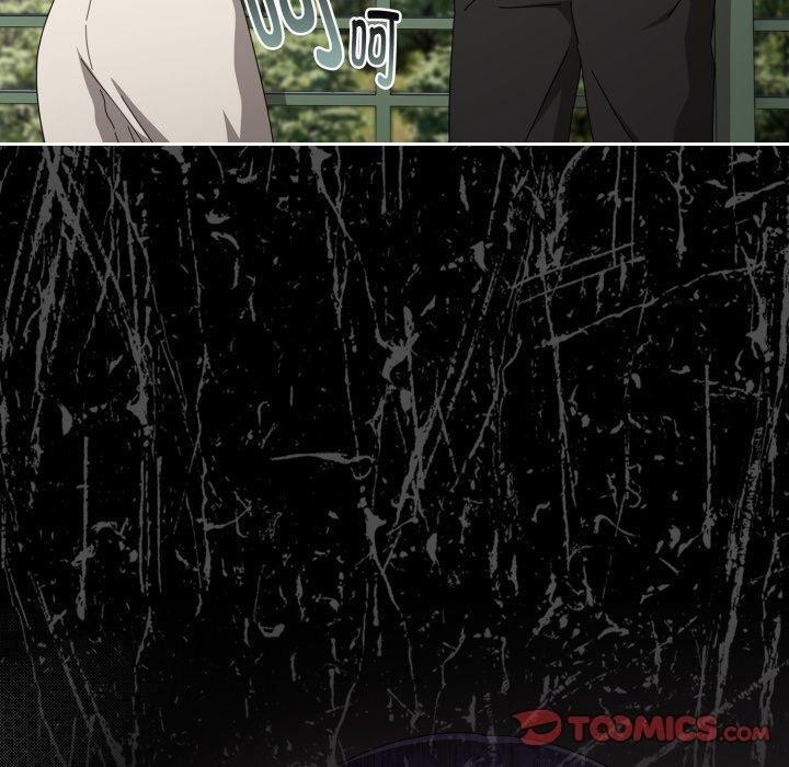 愛上你也好第15話