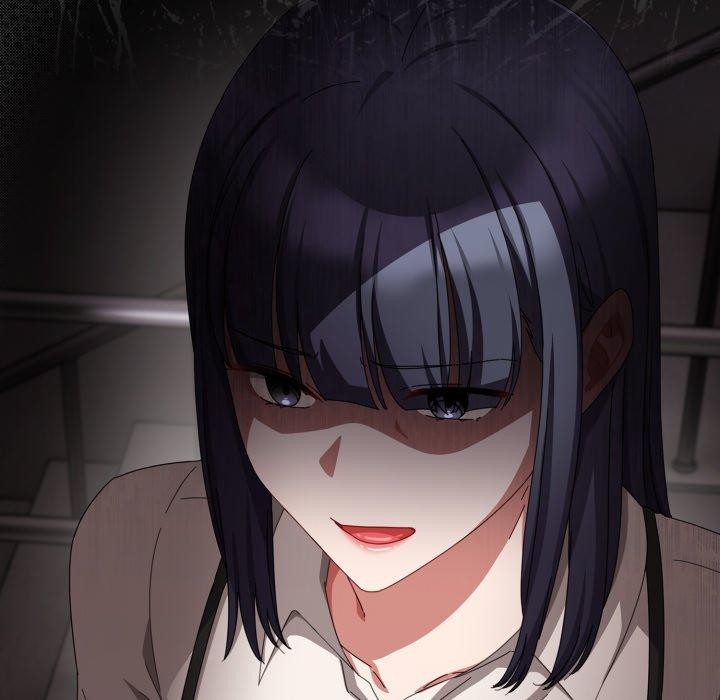 爱上你也好第15話