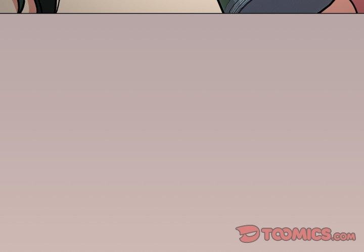 缺德邻居难相处第34話