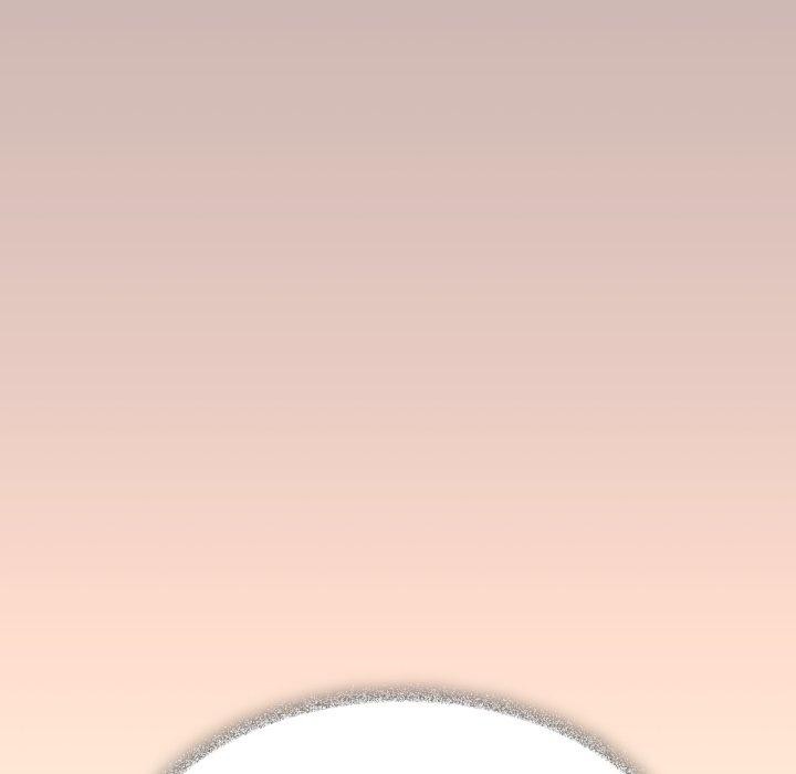 缺德邻居难相处第34話