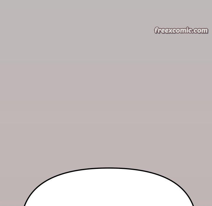 缺德邻居难相处第34話