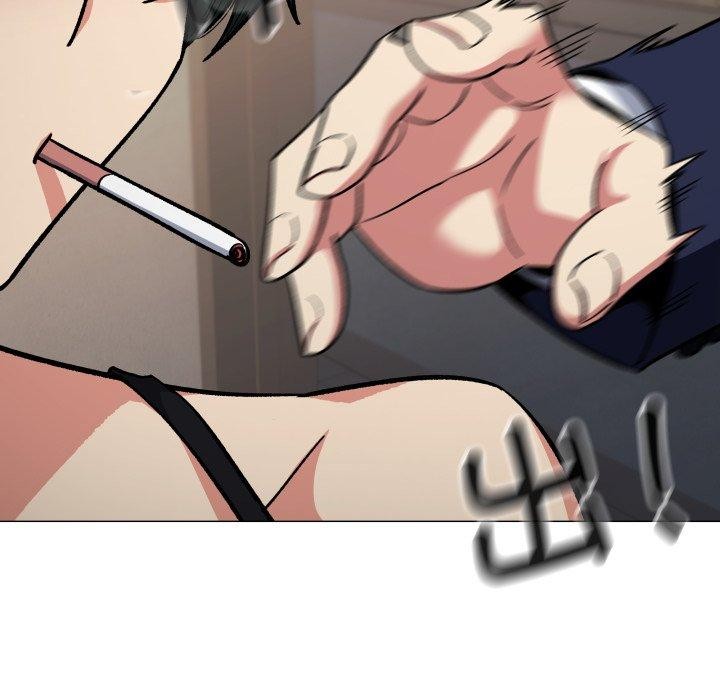 缺德邻居难相处第34話