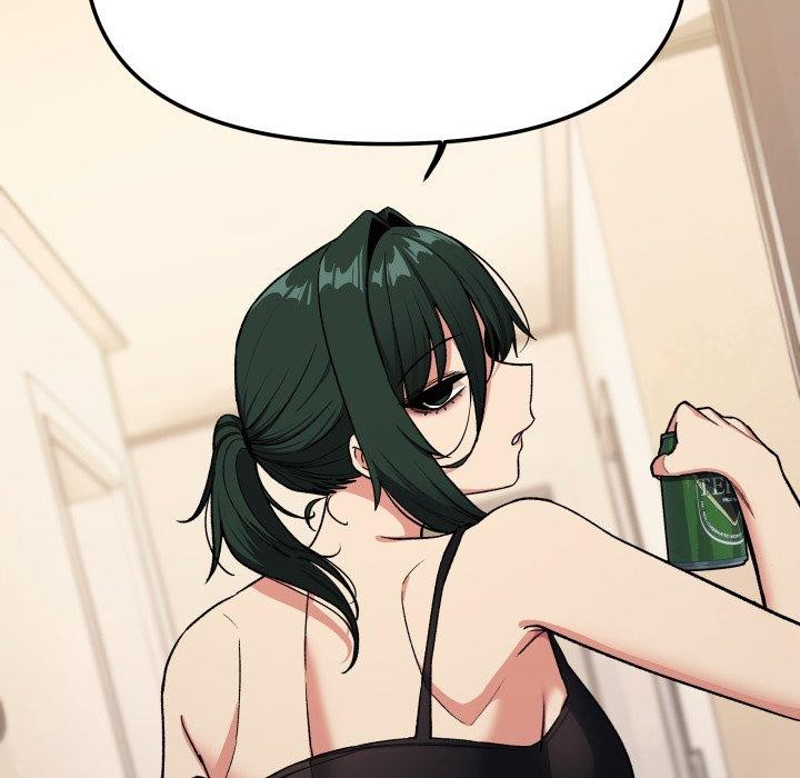 缺德邻居难相处第34話