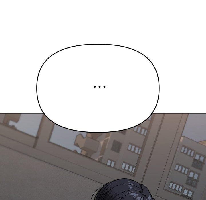 缺德邻居难相处第34話