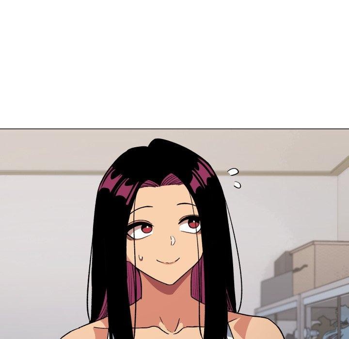 缺德邻居难相处第34話